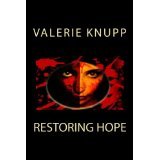 Restauración de la esperanza