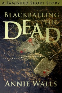 Blackballing the Dead