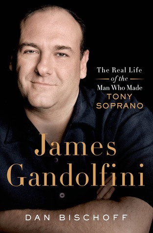 James Gandolfini: La vida real del hombre que hizo Tony Soprano