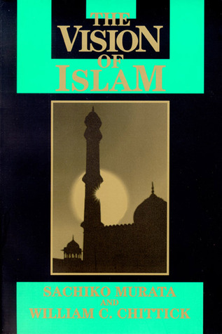 Visión del Islam