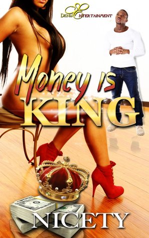 El dinero es rey