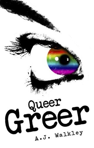 Queer Greer