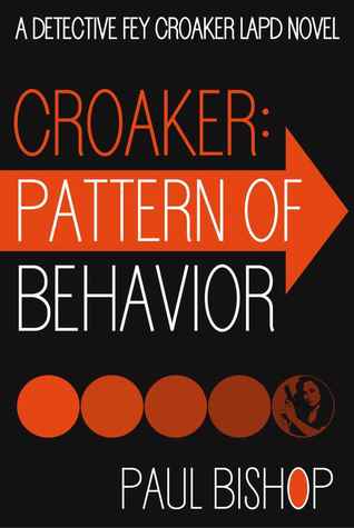 Croaker: patrón de comportamiento