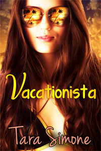 Vacationista
