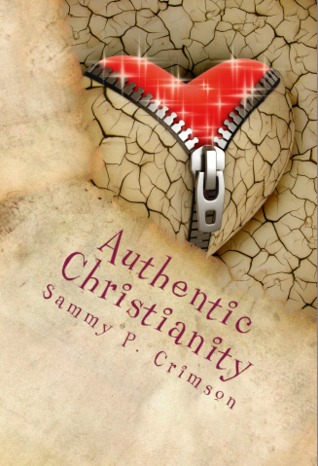 Cristianismo auténtico: una transición a la divinidad