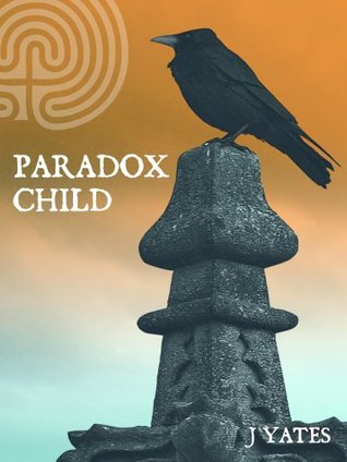Paradox Child