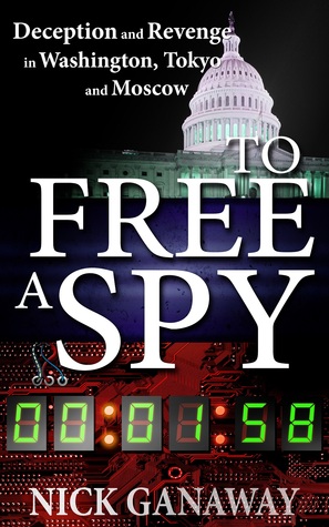 Liberar un espía