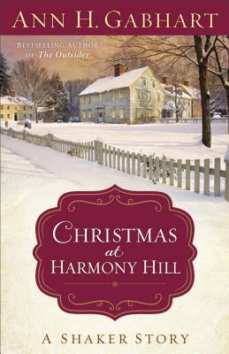 Navidad en Harmony Hill