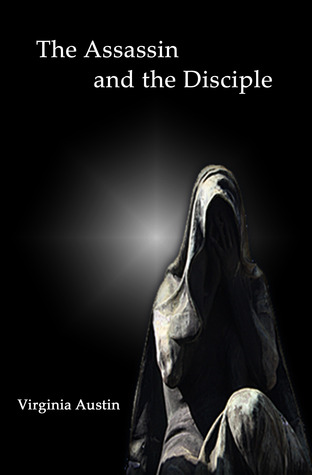 El asesino y el discípulo