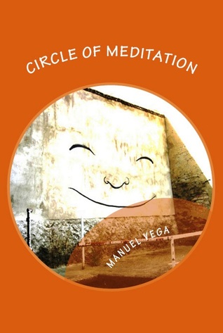 Círculo de Meditación: Usted también puede meditar