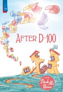 Después de D-100