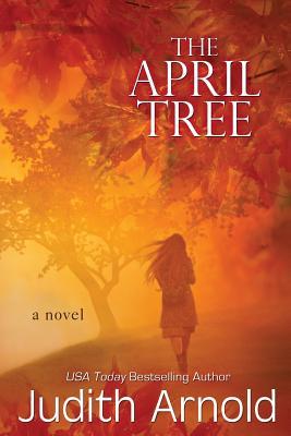 El árbol de abril