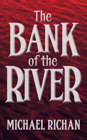 El Banco del Río