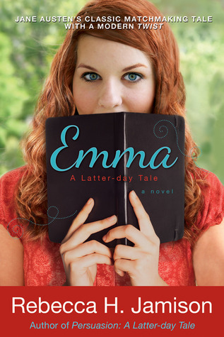 Emma: Un cuento de los últimos días