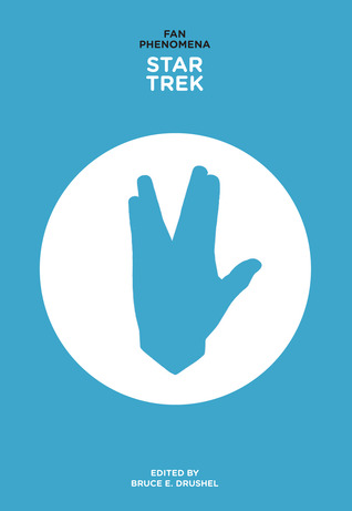 Fenómenos de los fans: Star Trek