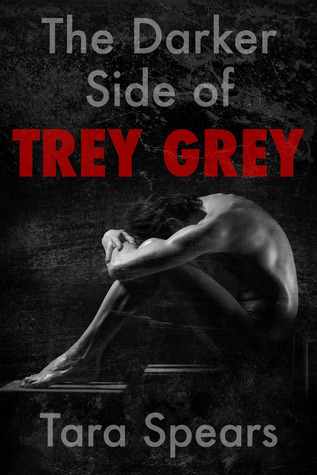 El lado más oscuro de Trey Gray