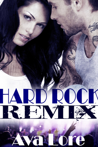 Hard Rock Remix