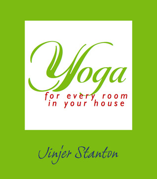 Yoga para cada habitación en su casa