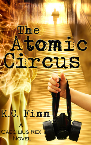 El circo atómico