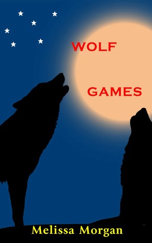 Wolf Juegos
