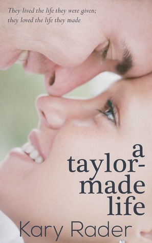 Una vida de Taylor-Made