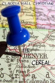 El Cereal de Denver