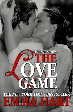 El juego del amor