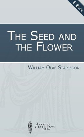 La semilla y la flor
