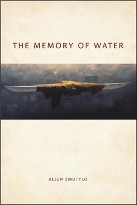 La memoria del agua