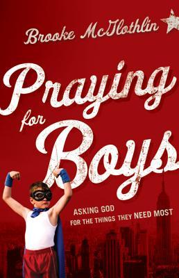 Orando por los niños: pidiendo a Dios lo que más necesitan