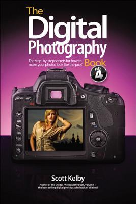 El Libro de Fotografía Digital