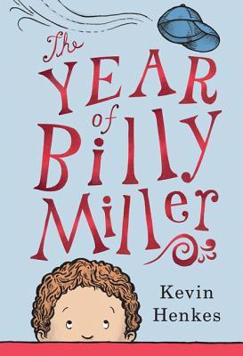 El año de Billy Miller