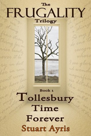 Tiempo de Tollesbury para siempre