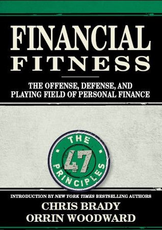 Aptitud financiera: La ofensa, la defensa y el campo de juego de las finanzas personales