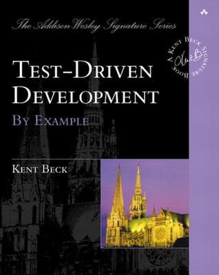 Test Driven Development: Por ejemplo