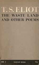 La basura y otros poemas