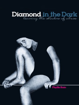 El diamante en la oscuridad: Dejando la sombra del abuso
