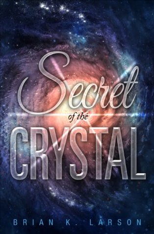Secreto del cristal