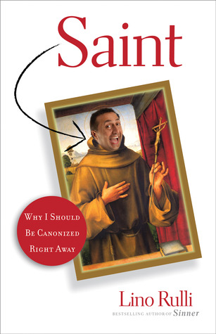 Saint: ¿Por qué debería ser canonizada de inmediato