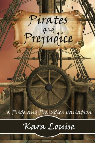 Piratas y prejuicios