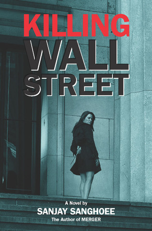 Matando a Wall Street