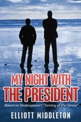 Mi noche con el presidente