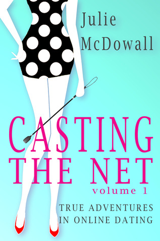 Casting The Net - Volumen 1