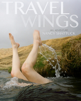 Viajes Wings: Una aventura