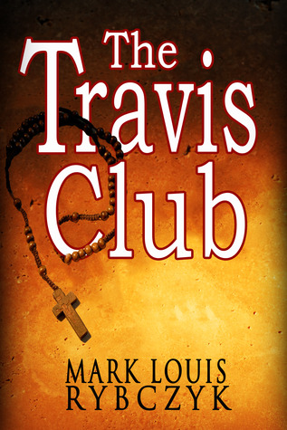 El Club Travis