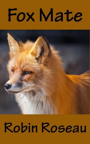 Fox Mate