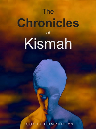 Las Crónicas de Kismah