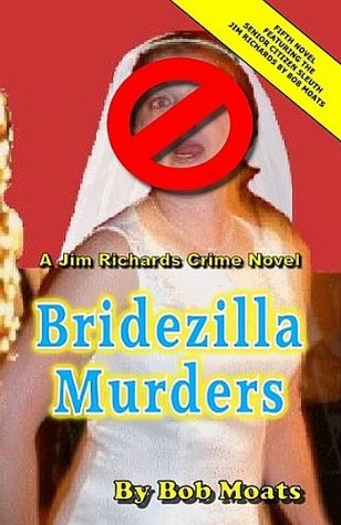Bridezilla asesinatos