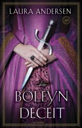 El engaño de Boleyn