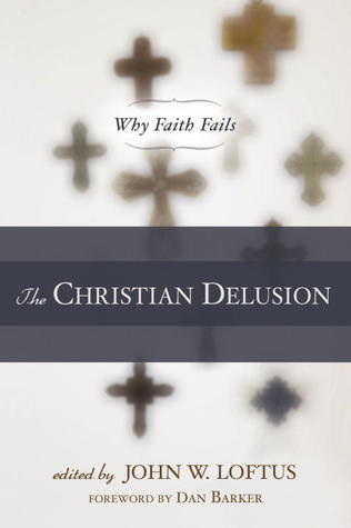El espejismo de Cristiano: ¿Por qué falla la fe